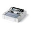 Oki B6250, 3rd and 4th Tray (01226101) Oki B6250, 3rd and 4th Tray (01226101)